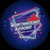 northboundfound